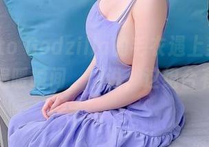 当Potato Godzilla的毛衣遇上美图，精选那些温暖瞬间，别说，这组合有点意思。